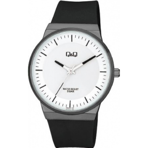 Q&Q QB06-501